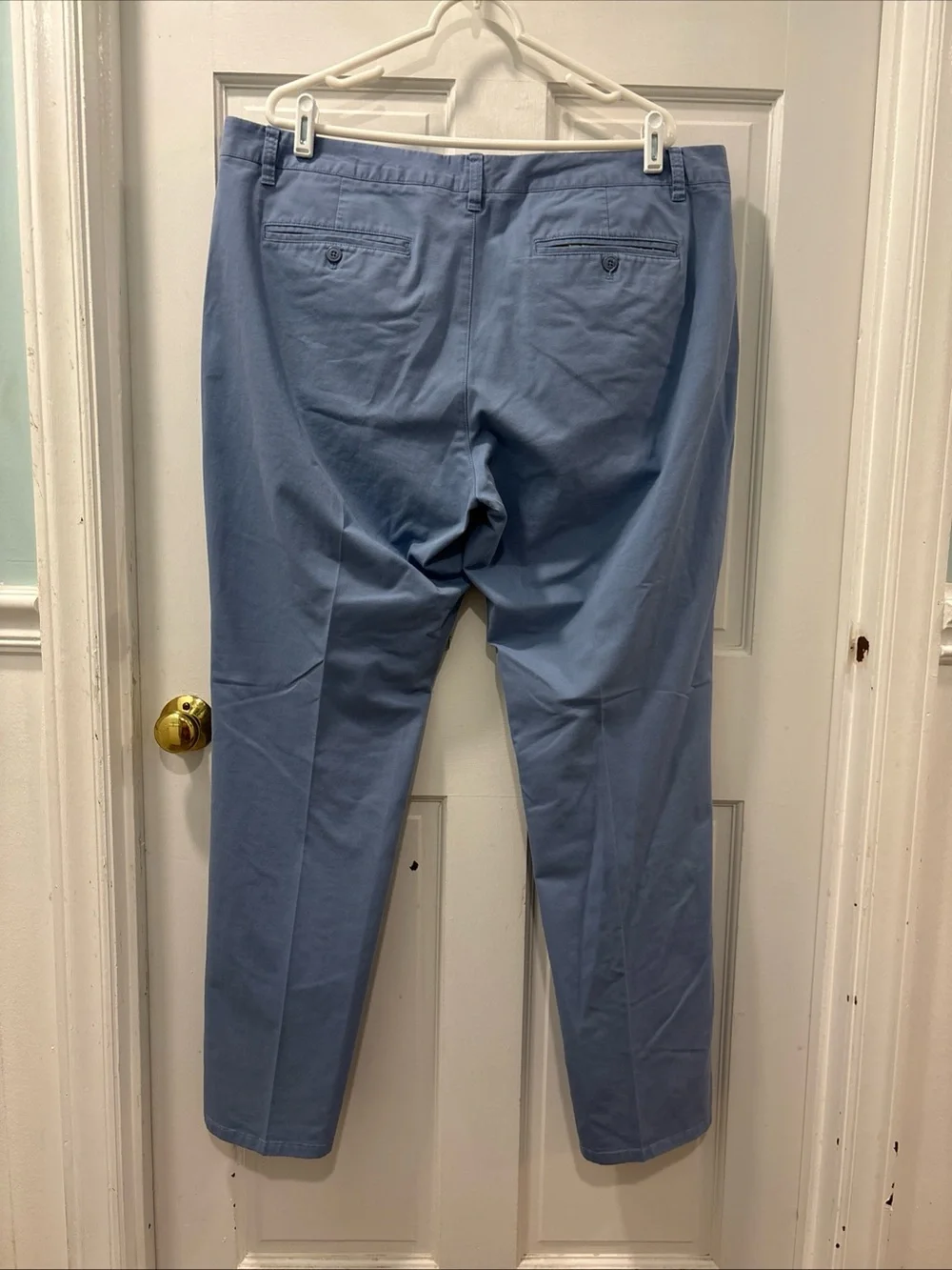 Bonobos men’s athletic